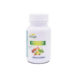 sotya chitos n t verde vitamina c 600mg 100c ps