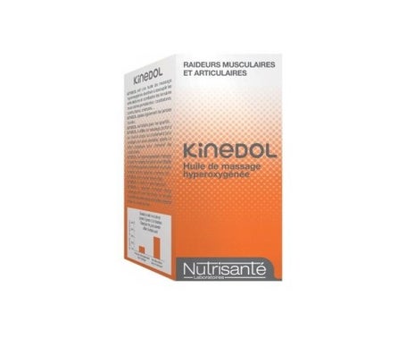 nuttralizaci n aceite de masaje hiperoxigenado kinedol 50ml