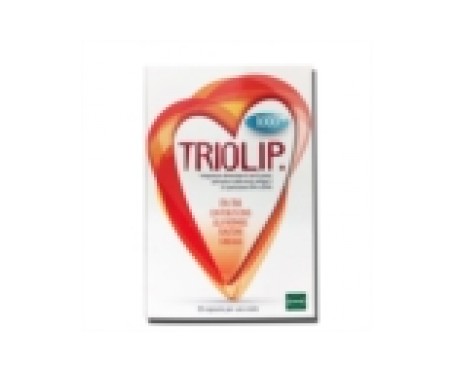 triolip 1000 30cps