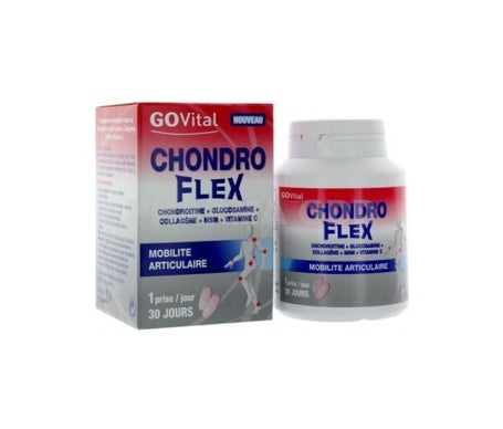 chondroflex 60cp