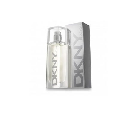 dkny eau de parfum 30ml vaporizador