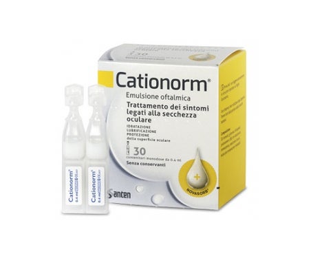 cationorm drops 0 4ml 30f mono