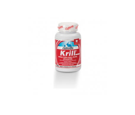antartic krill superb 825mg 60 c psulas
