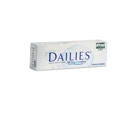 dailies all day comfort 30uds curva 8 6 dioptr as 3 75