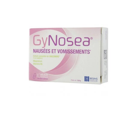 gynosea nauseas v mitos gelul10