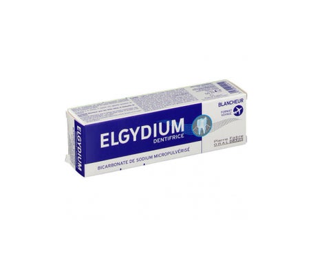 diente de elgydium blanco 50ml