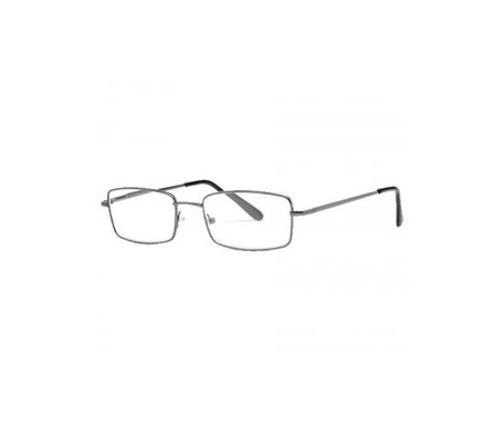 NordicVision gafas de presbicia Saffle