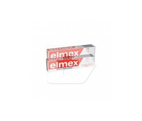 elmex pasta anticaries 75ml 75ml