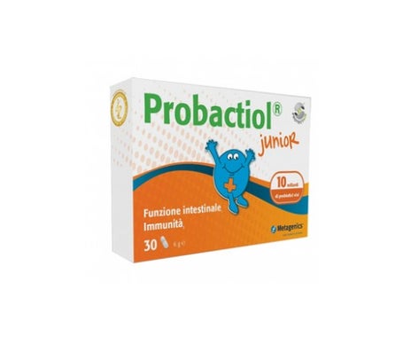 probactiol protect air j 30cps