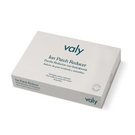 valy ion patch reducer 28 parches