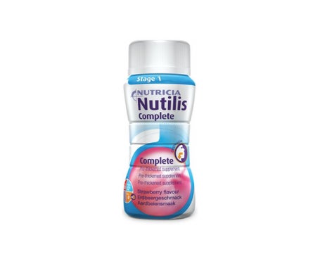 nutilis compl st 1 entre 4x125ml