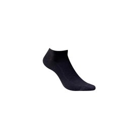boutique jambes l invisible sockette algod n 39 40 negro