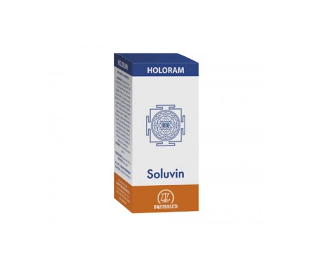 holoram soluvin 60c ps
