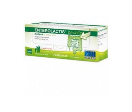 enterolactis 6fl 10ml