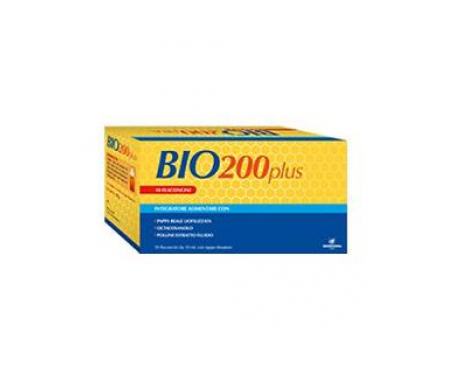 bio200 r resveratrol 10fl