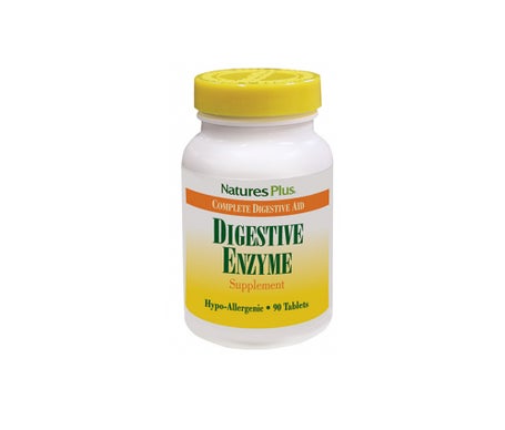 enzimas digestivas 90tav bruja