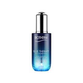 biotherm blue therapy night accelerated serum 30ml