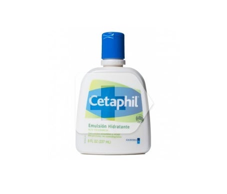 cetaphil emulsi n hidratante 237ml