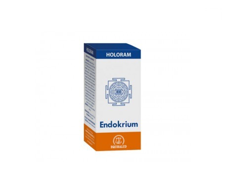 holoram endokrium 60c ps