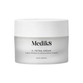 medik8 c tetra cream 50ml