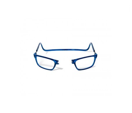 acofarlens im n neptuno azul gafas pregraduadas presbicia 3 5 dioptr as 1ud