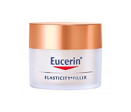 eucerin elasticity filler crema de d a 50ml