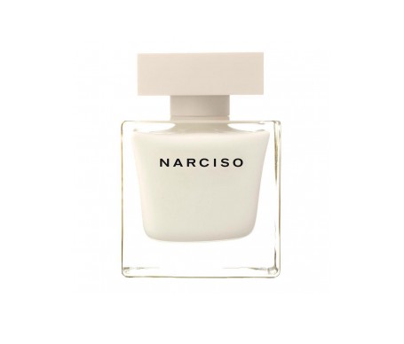 narciso rodriguez narciso eau de parfum 50ml vaporizador minia