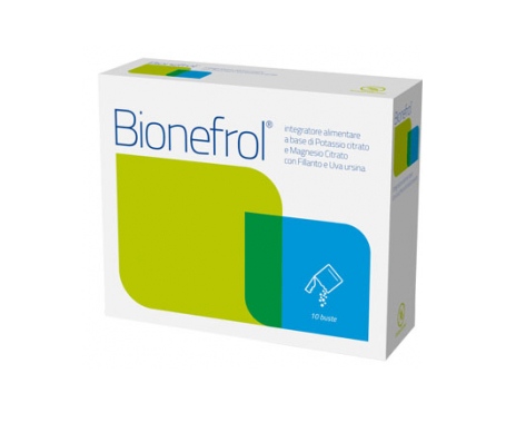 bionefrol 10bust
