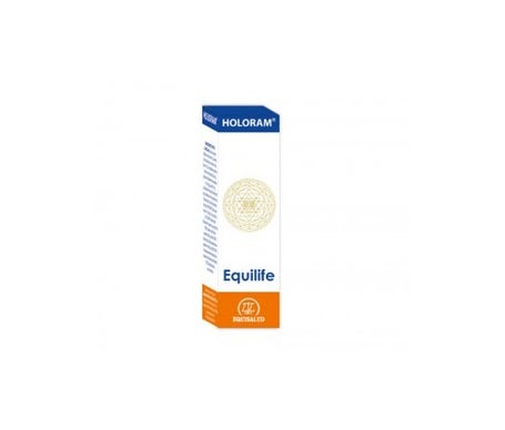 holoram equilife 100ml