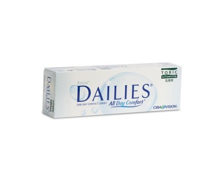 dailies all day comfort 30uds curva 8 6 dioptr as 3 00