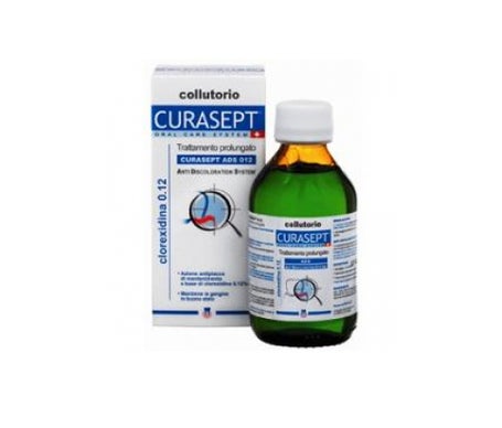 curasept ads collut 0 12 500ml