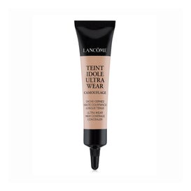 lancome teint idole ultra wear camouflage concealer 016 caf