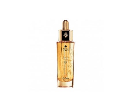 guerlain abeille royale youth watery oil 50ml