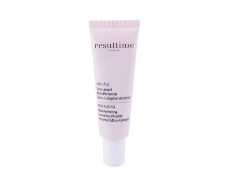 resultime smoothing care m perfect30