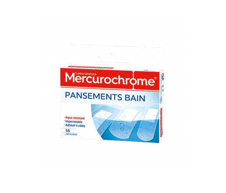 mercurochrome pans adh bath 3 tama o b 16