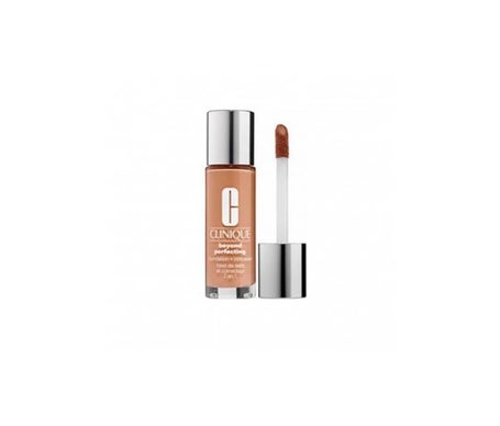 clinique beyond perfecting foundation 11 30ml