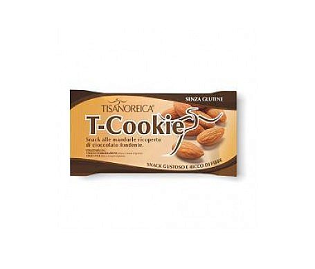 decottopia t cookies 27g