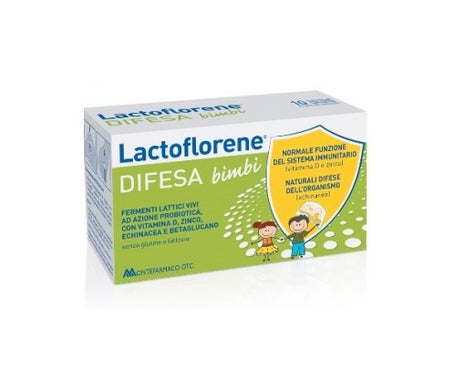 lactofloreno defensa bb 10fl