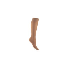 boutique micro encapsulado 70 mujer piernas color claro 40 41