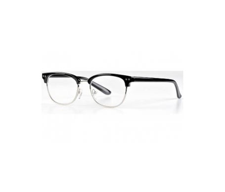 nordic vision gafas de presbicia modelo hassleholm 2 00