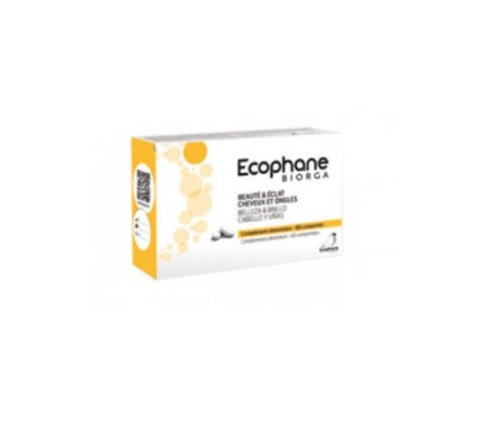 ecophane 60 comp