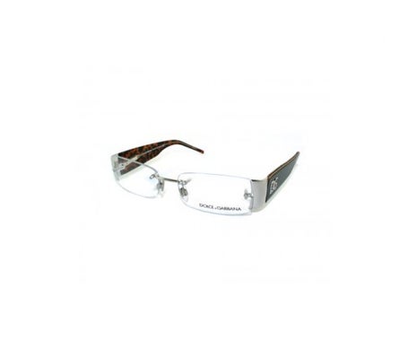 dolce gabbana gafas modelo 1107b 1ud