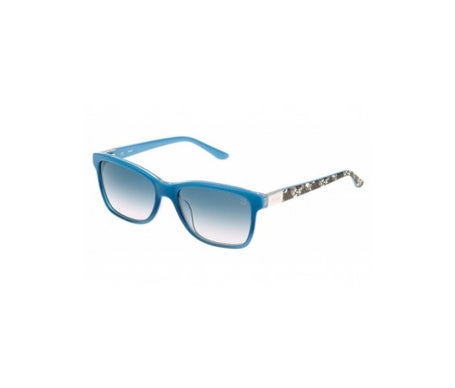 tous n 841 gafas de sol color azul 1ud