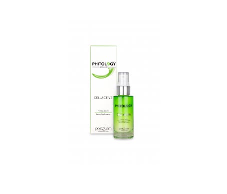 postquam phitology cell active firming serum 30 ml