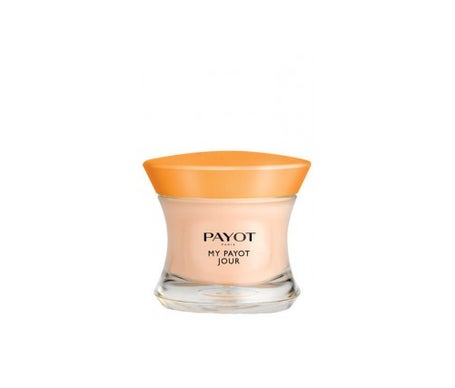 payot my payot jour 50 ml