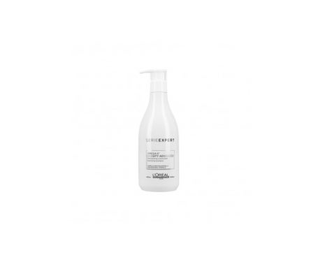 loreal density advanced shampoo 500ml