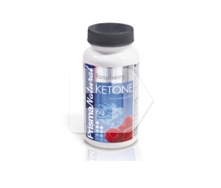 prisma natural ketone raspberry 60c ps