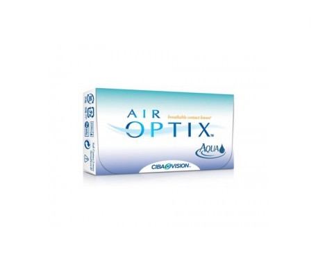 air optix aqua 6uds radio 8 60 dioptr as 3 00