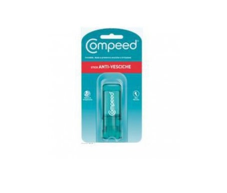 compeed blister stick 8ml
