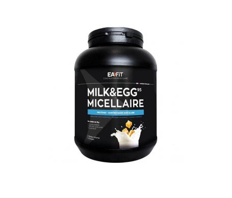 balance attitude ea fit milk amp egg95 micel caram 750g